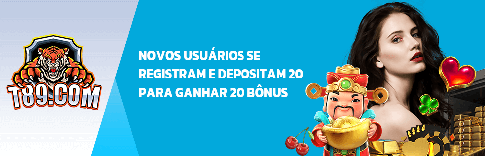 cassinos que pagam via paypal pra jogar gratis